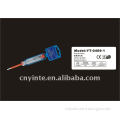 hand tool kit AC DC voltage test YT-0409
